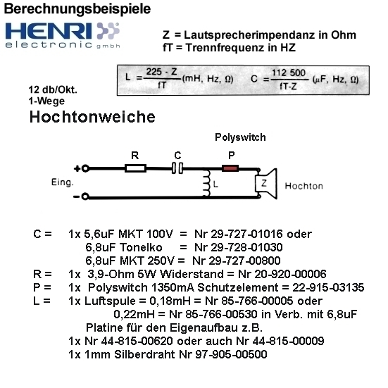 Frequenzweichen_Berechnung_zu_83-759-004607gRLHEtUG6qQs