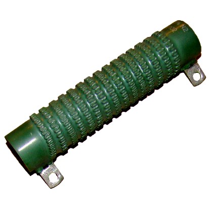 Rosenthal-90Watt-Fest-Bild20VmTxoNjyVLEyi