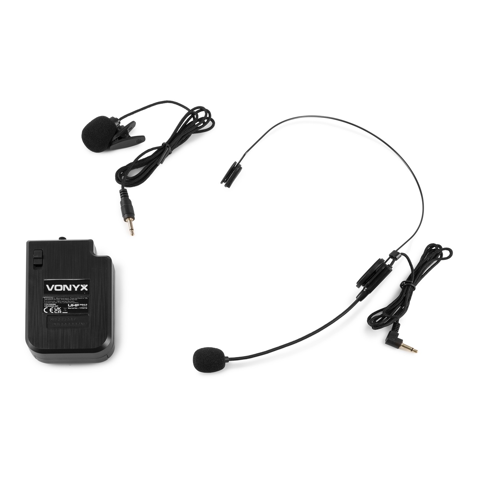 Mobile_MusikBox_12zoll_84-754-11185_B05