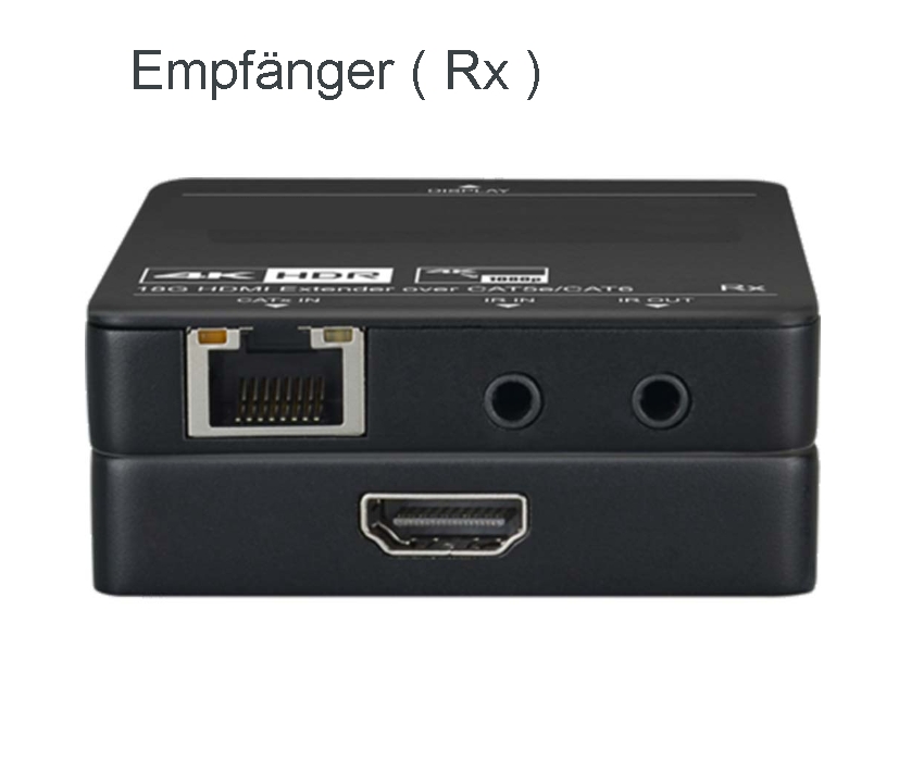 4K_HDMI_ueber_ein_LAN-Kabel_CAT6_53-680-03160_2024-RX
