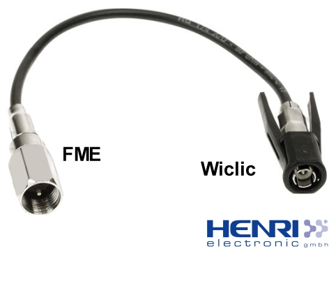 41-153-04200-1502-42-OK