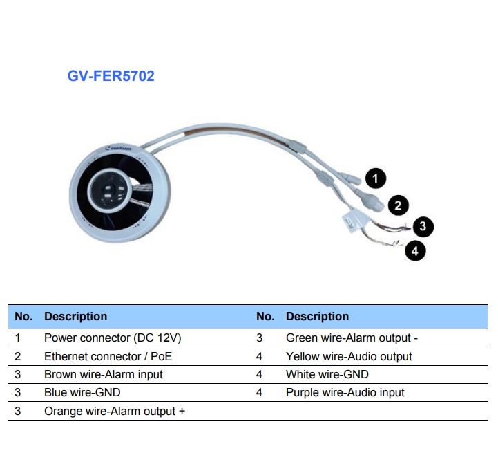 64-700-03875_FER-Details_03