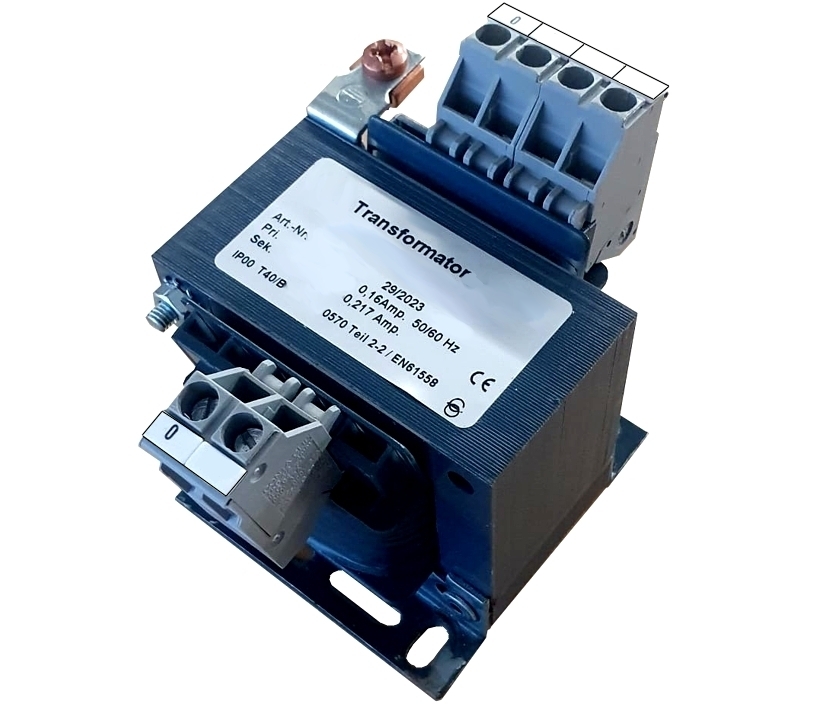 24V Trafo 230V 400V 24VDC Netzteil 1KW 24V 40A Trafo mi Klemmen 24VDC unstabilisiert 24V Trafo 230V 400V 24VDC Netzteil 1KW 24V 40A Trafo mi Klemmen 24VDC unstabilisiert