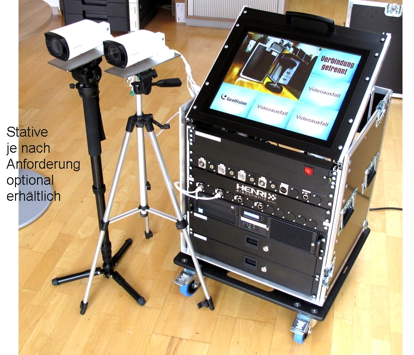 Camcopi_Set32_Bild_2021_07B