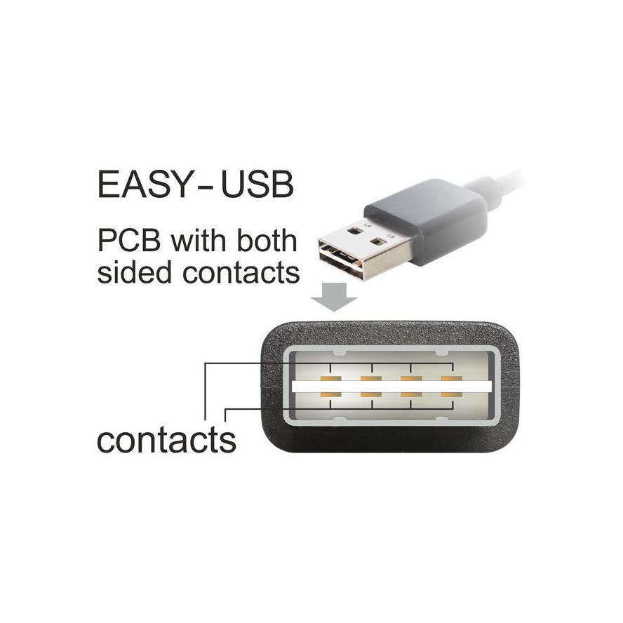 USB_winkeladapter_53-682-00860_C