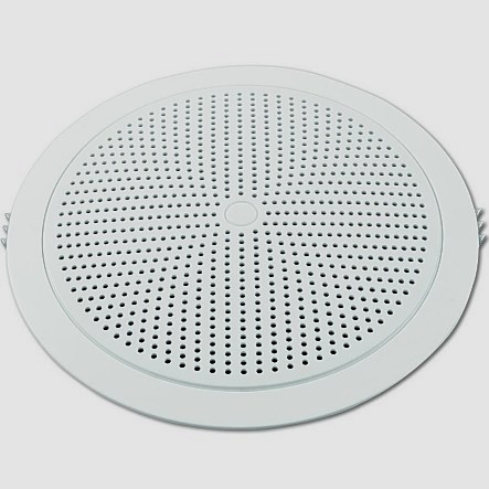 88-500-01750-80710250-A25583d2f09c1f7ysaxm7ILrUJCj