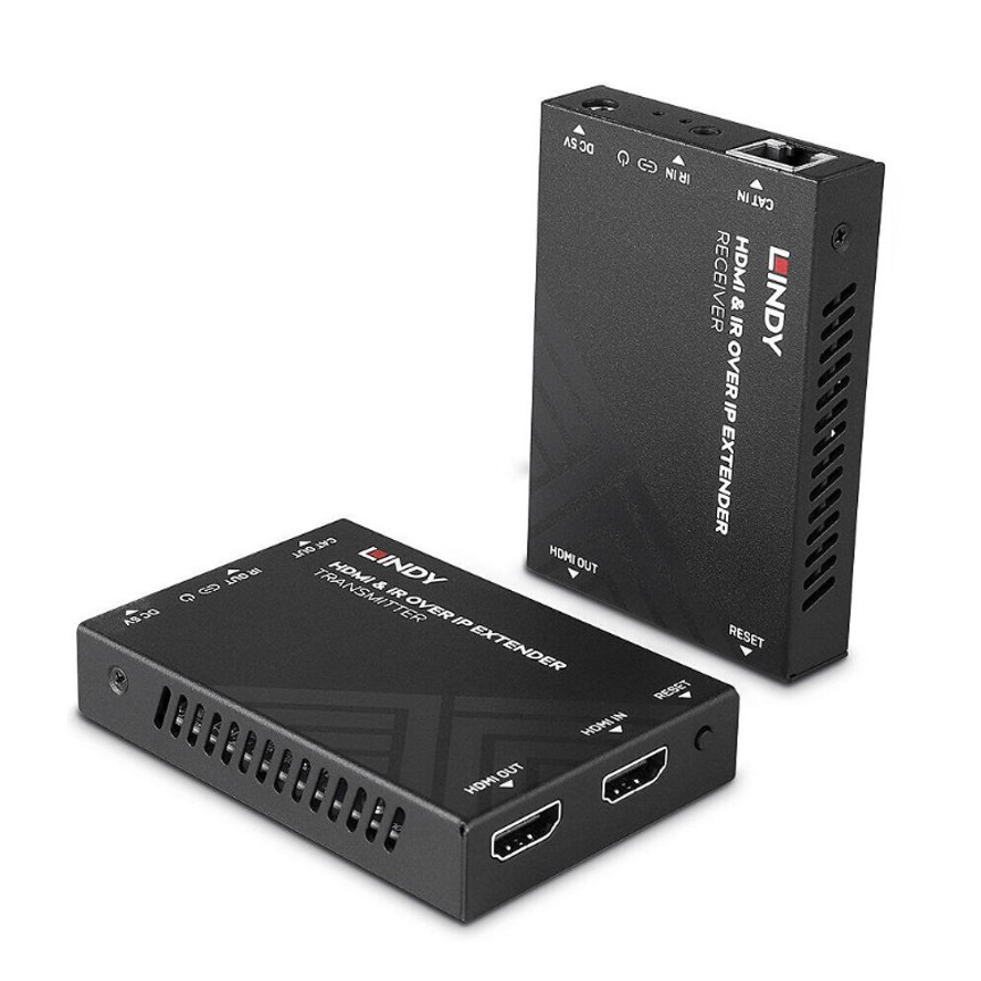 HDMI_over_IP-LAN-Netzwerk_53-680-03185_B4