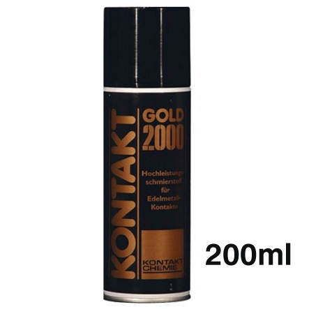 50-848-00450-Kontakt-Gold-2000-AA