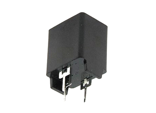 PTC-3pin-PH96024-22-915-02100 PTC 3Pin 5ohm 2,7Kohm 2322-662-96705 96101 PH96024