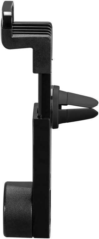 Handyhalter_Auto_KFZ_Lueftungsgitter_78-380-00308_4