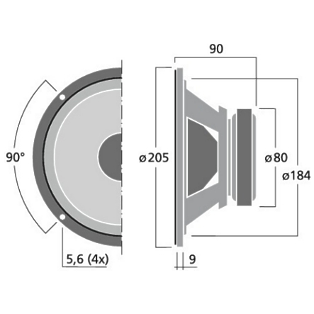 32-768-00860-SPP200-Bild05ic88R6HxM5Dk7