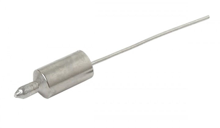 78-306-00040 Endwiderstand Antennendosen Abschlusswiderstand 75ohm