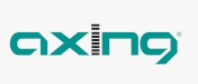 Axing Axing