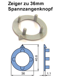 51-705-04000_spannzangenzeiger_bild30