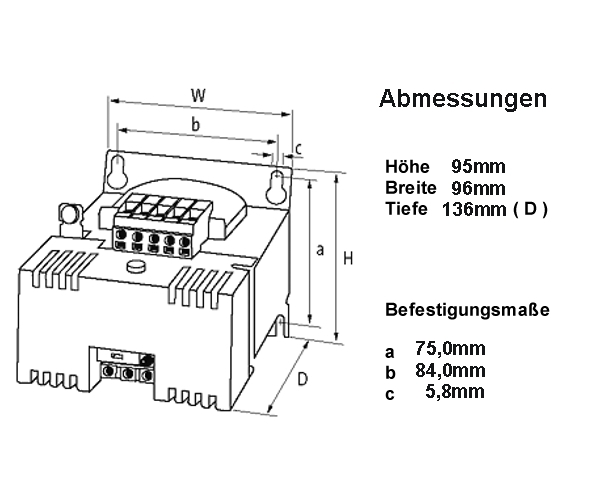 43-600-01636_Zeichnung