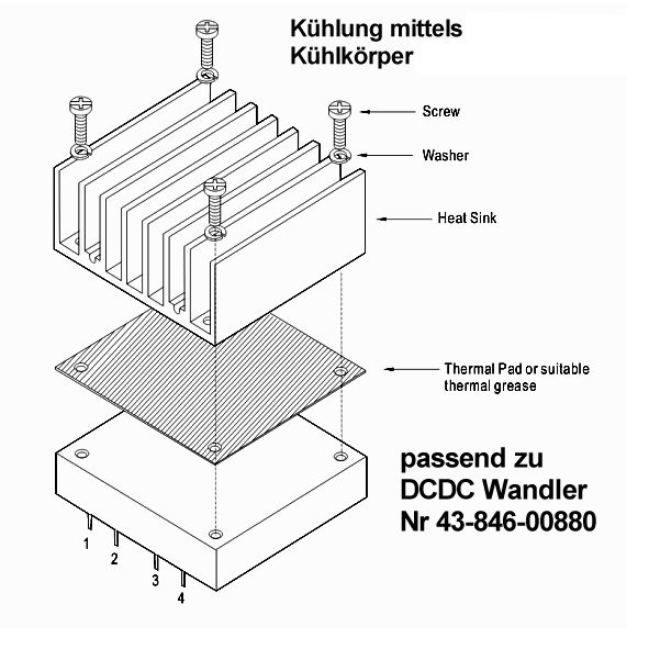 dcdc-12v-24v-75W-kuehlkoerper-8-890-00300