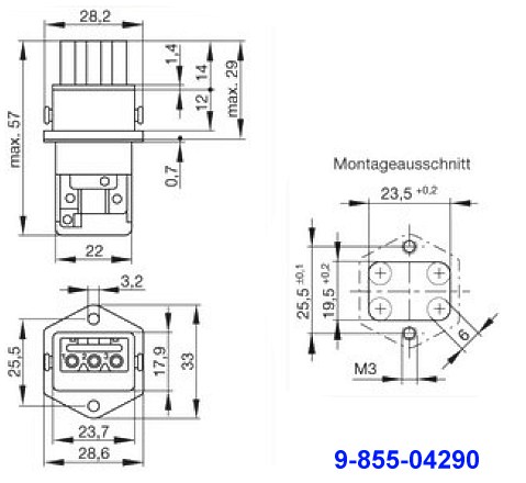 39-855-04290-STAKEI3N-Bild2