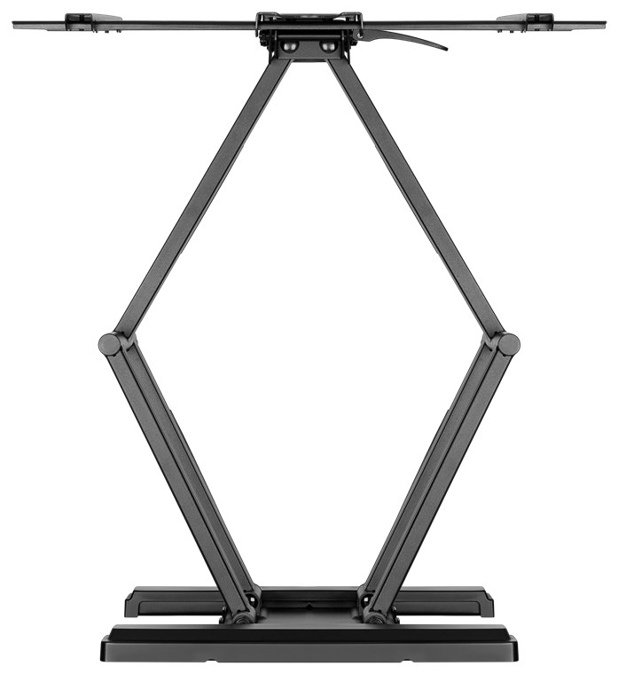 TV_Wandhalter_bis_70zoll_70Kg_Auszug_80cm_85-770-00155_B4