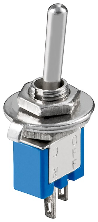 MINI_Kippschalter_95-834-00022_B7_WEN