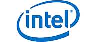 Intel