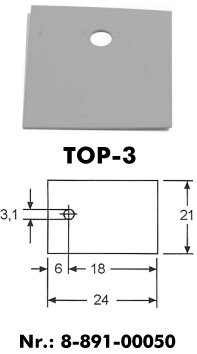 8-891-00050-_siliconscheiben_top3_b2