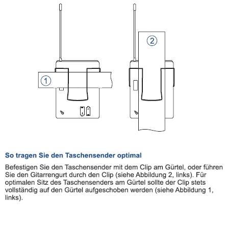 84-755-01504-Taschensender