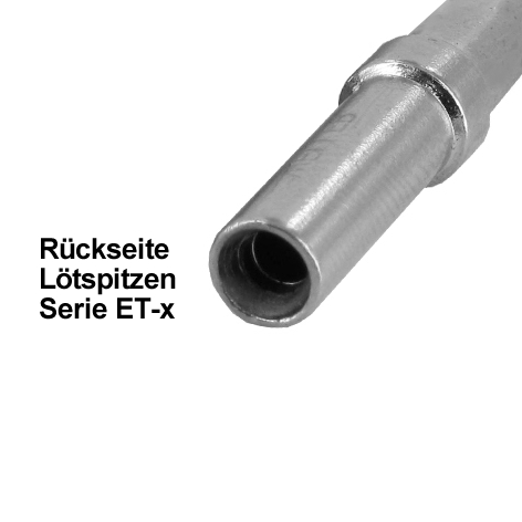 Weller-loetspitze-ET-Serie-Rueckansicht-201554b3a84bd97d4