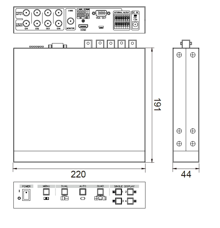HD_Quad_Prozessor_AHD_TVI_CVI_CVBS_HDMI_79-224-02638_B05