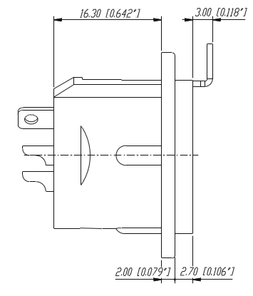 39-852-00220-Zeichnung-03