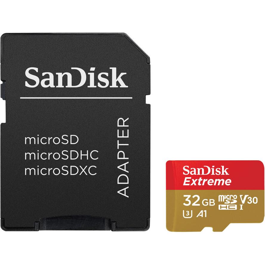 64-520-00897_sandisk