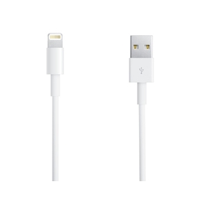55-800-80038-Apple-Ladekabel-B