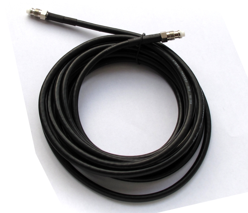 41-153-00665_fme_Kabel_2020_11