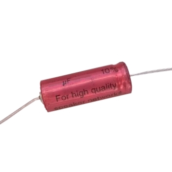 Tonelko-Visaton-35v-smalUW9uFuXB2jnBb