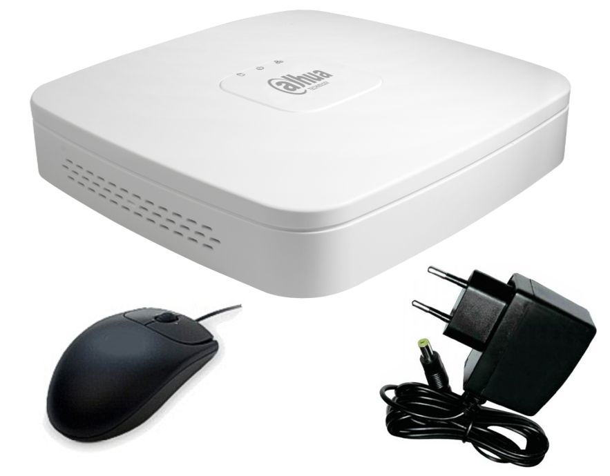 Mini_4Kanal_DVR_64-700-17990_N2