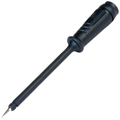 df806c1be4d8b0b5b5791fa975c7b86e Prüf2 973368100