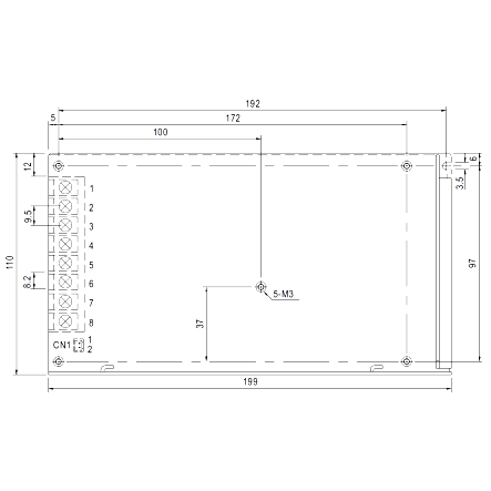 93-808-04250-AD155-DC-USV-Bild2013AZ1