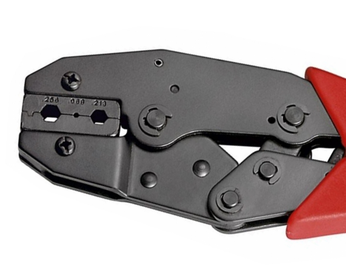 Crimpzange-Detail-97-905-05040