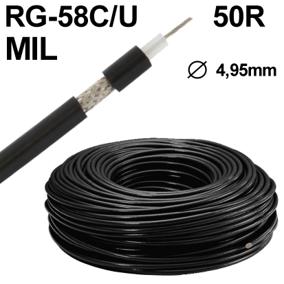 42-710-00046_rg58_koaxkabel_2021YbUfwHwgZTMMN