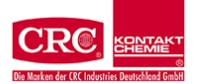 KontaktChemie (CRC)