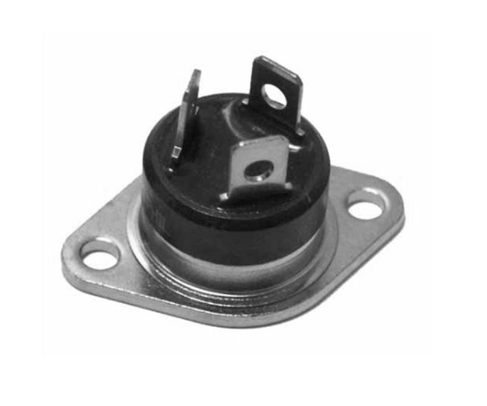 Triac-mit-Steckkontakten-RD91_2023_ASW BTA40-600B Triac 40A 600V Ig 50mA RD91 SOT-80