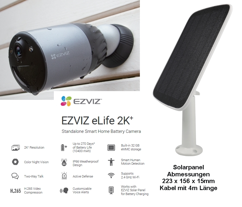 WIFI_4MP_Kamera_mit_Akku_Solarzelle_B11_64-700-05580