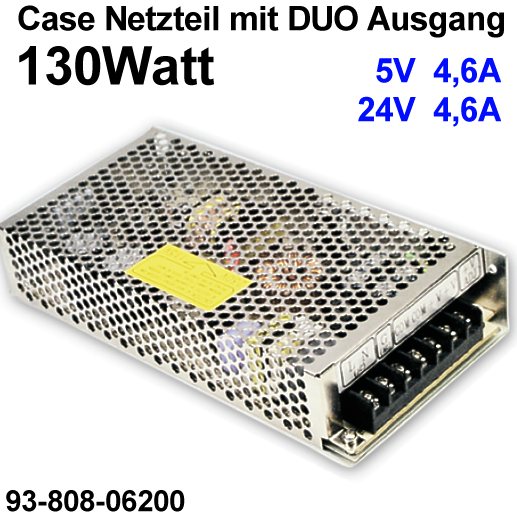64ad93ed678e86414e9e3ce71fdd1ece