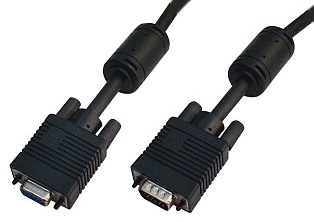 VGA_Kabel_Stecker_2020ispJtaATxc007