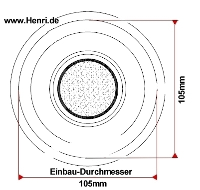272764d42a5e0316cb81a5f482ae2c46