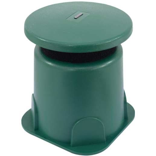 85-756-00320-gartenlautsprecher-2012-NNN