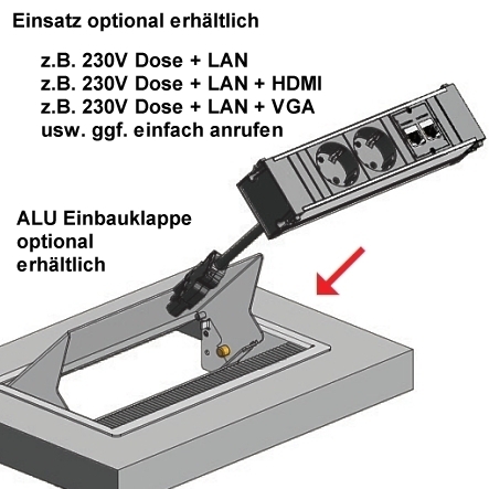 Einbaudose-Einheit-2014-BM24453d25cb4bb7e6