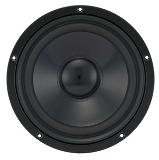 Bass 232mm W200S