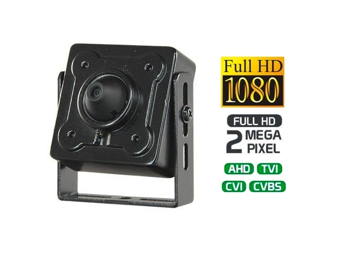 Maschinenkamera-4in1-64-700-04615-222