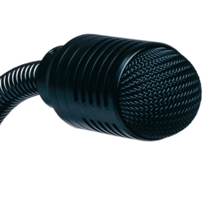 88-404-03020-MICPAT-D-NN