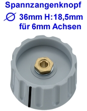 51-705-01020_spannzangenknopf_bild30